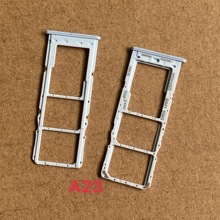 Khay sim Samsung Galaxy A23 4G