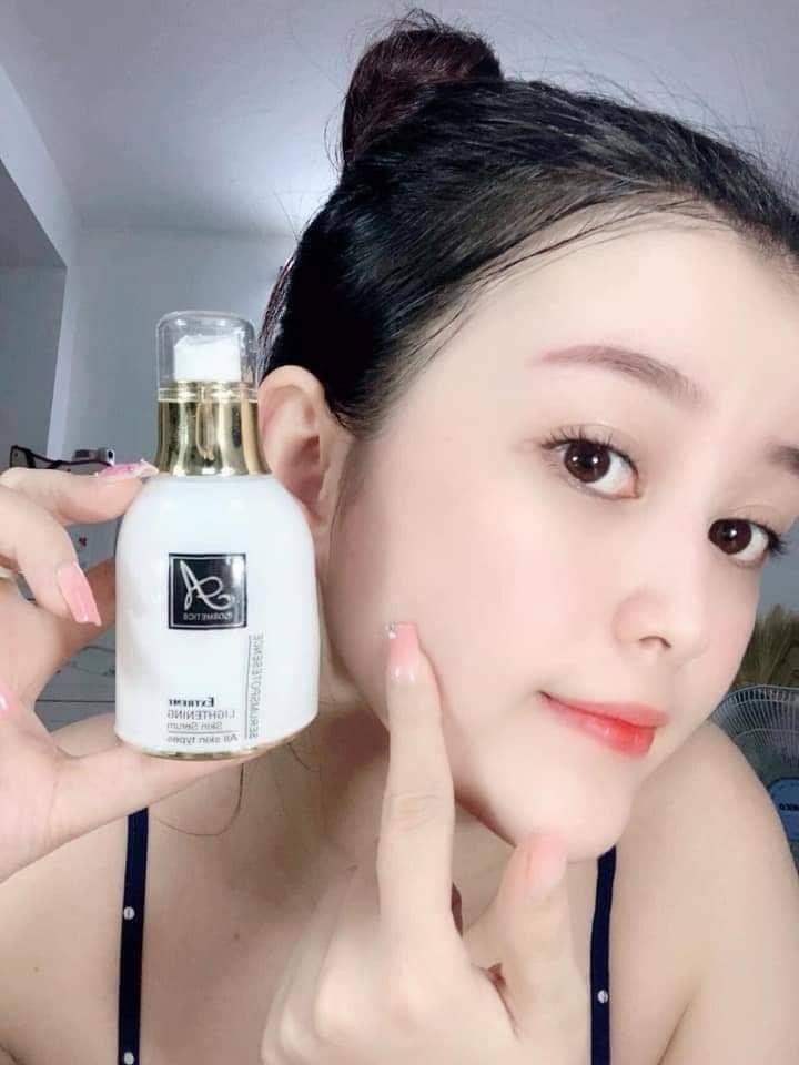 Serum Spot Essence Acosmetics Chính Hãng 50ml