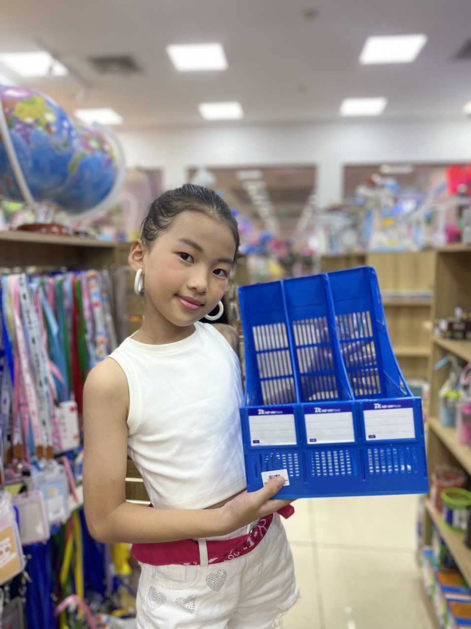 Hóa đơn bán lẻ khổ A4/A5 có 1 liên - 2 liên - 3 liên