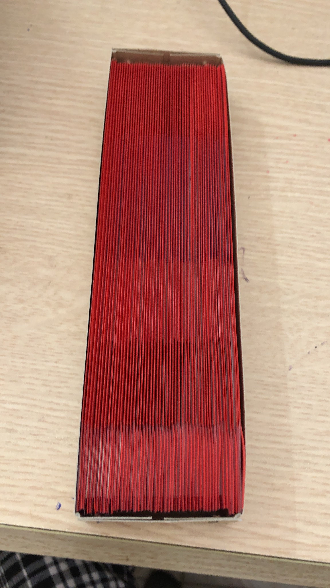 Thước lá Shinwa 150mm Nhật