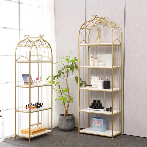 Kệ lồng chim giá rẻ (chỉ freeship HN và HCM) được kiểm hàng