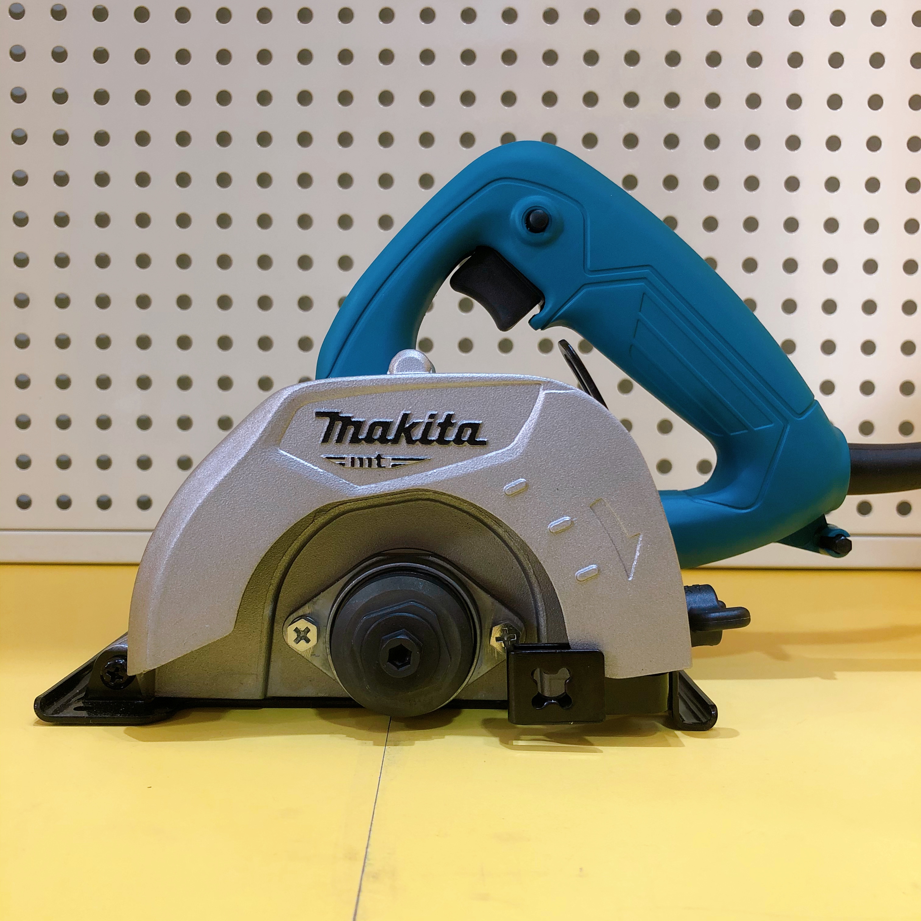 [HCM]Máy Cắt Gạch Đá 110mm Makita M0401B