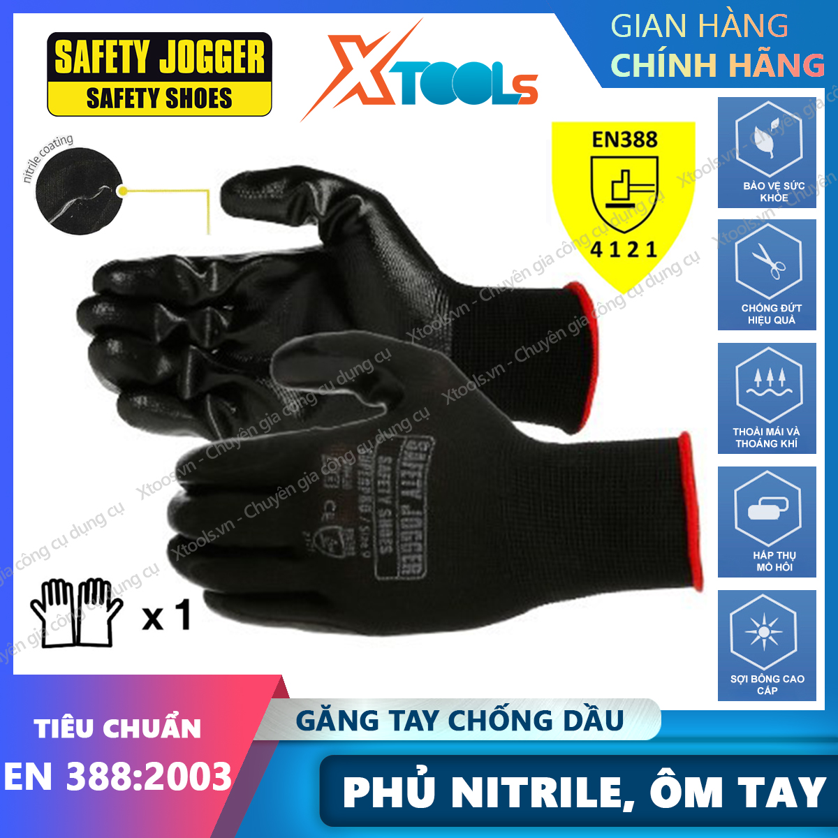 Máy hàn mini, máy hàn điện tử, hàn que PONEY 200A hàn kéo que 3.2 li đầy đủ bộ phụ kiện, bù hồ quang, hàn được que inox, công nghệ IGBT
