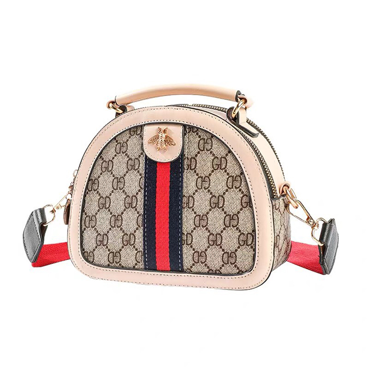 Túi xách - túi xách nữ - túi đeo chéo -túi thời trang