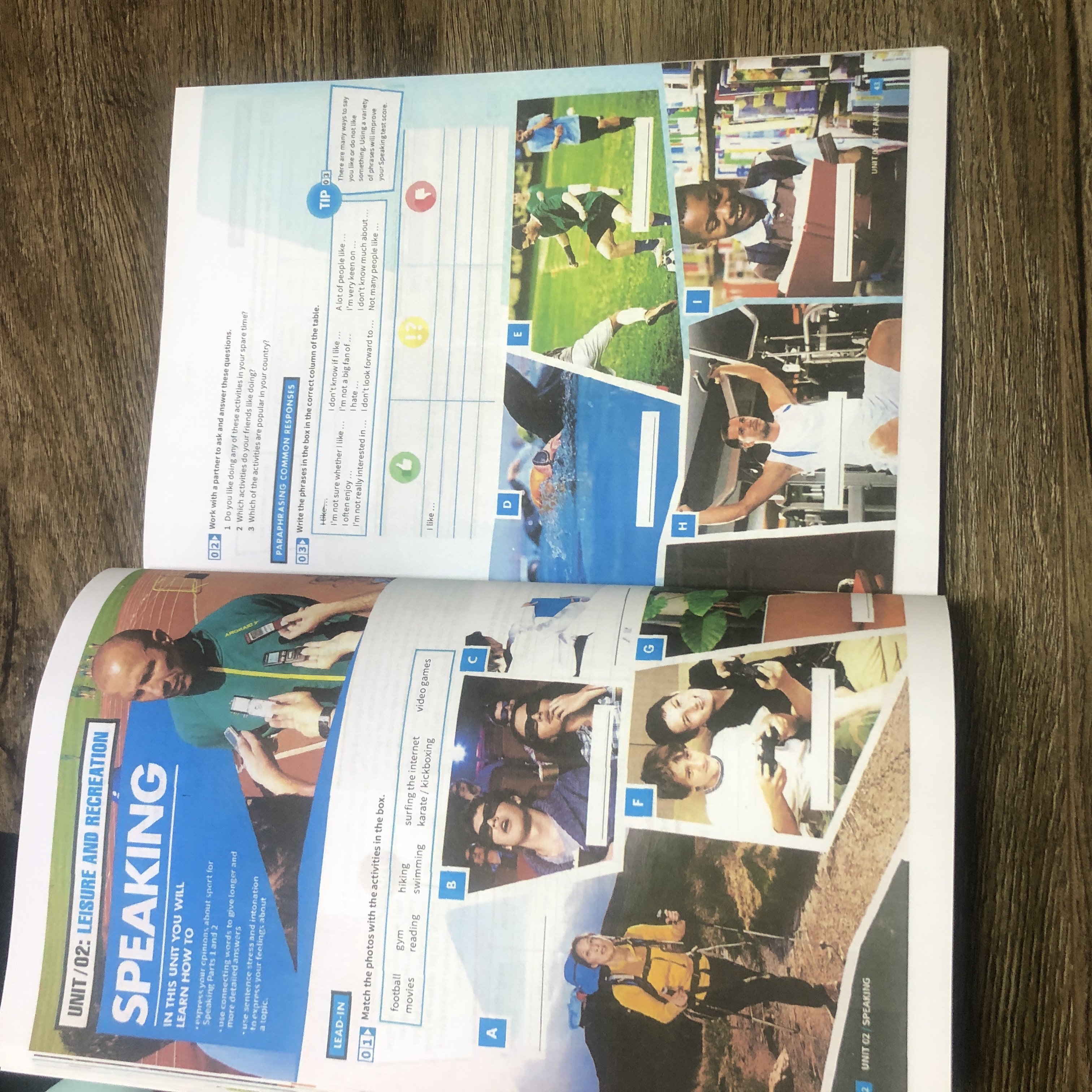 Bộ sách Mindset for IELTS, file nghe được gửi qua mail