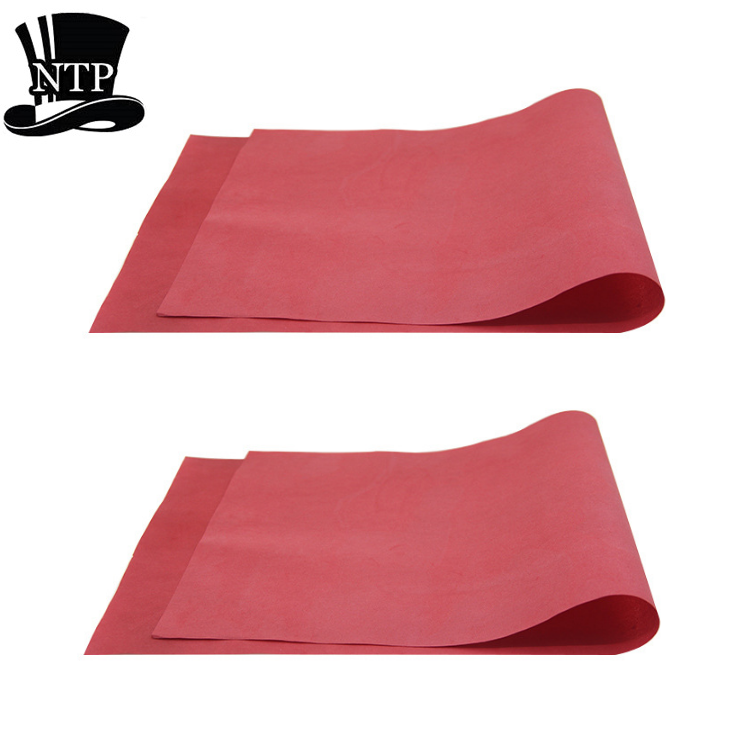 [Freeship] Ảo thuật giấy cháy, giấy flash, flash paper magic mẫu mới bắt lửa cực nhạy (tặng Clip hướng dẫn)