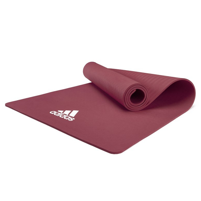 Thảm Yoga Adidas ADYG-10100MR