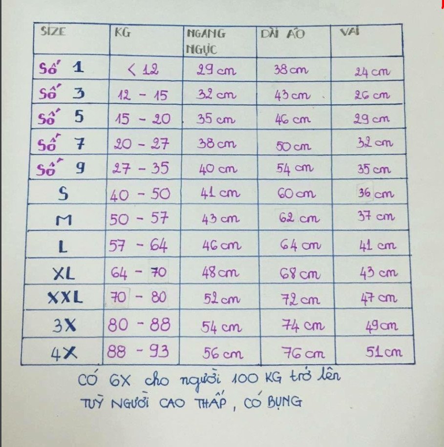[HCM]ÁO THUN HÌNH CHARA UNDERTABLE- BIỆT ĐỘI GANGSTER CHO BÉ GÁI