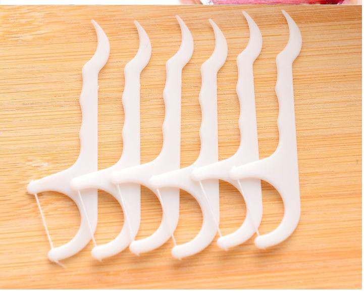 TĂM XỈA RĂNG NHA KHOA - COMBO 2 BỊCH - CBS163