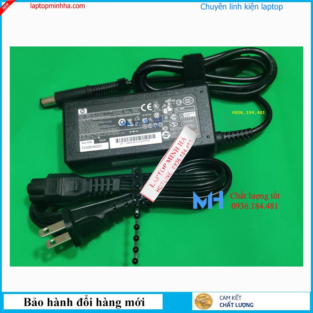 Sạc laptop HP ProBook 6560b, Sạc  HP ProBook 6560b