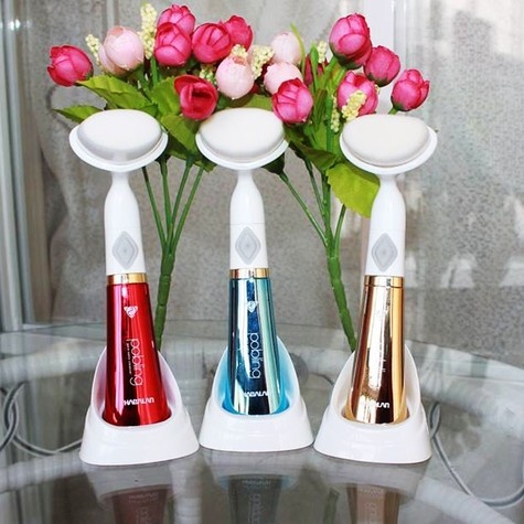 MÁY RỬA MẶT POBLING