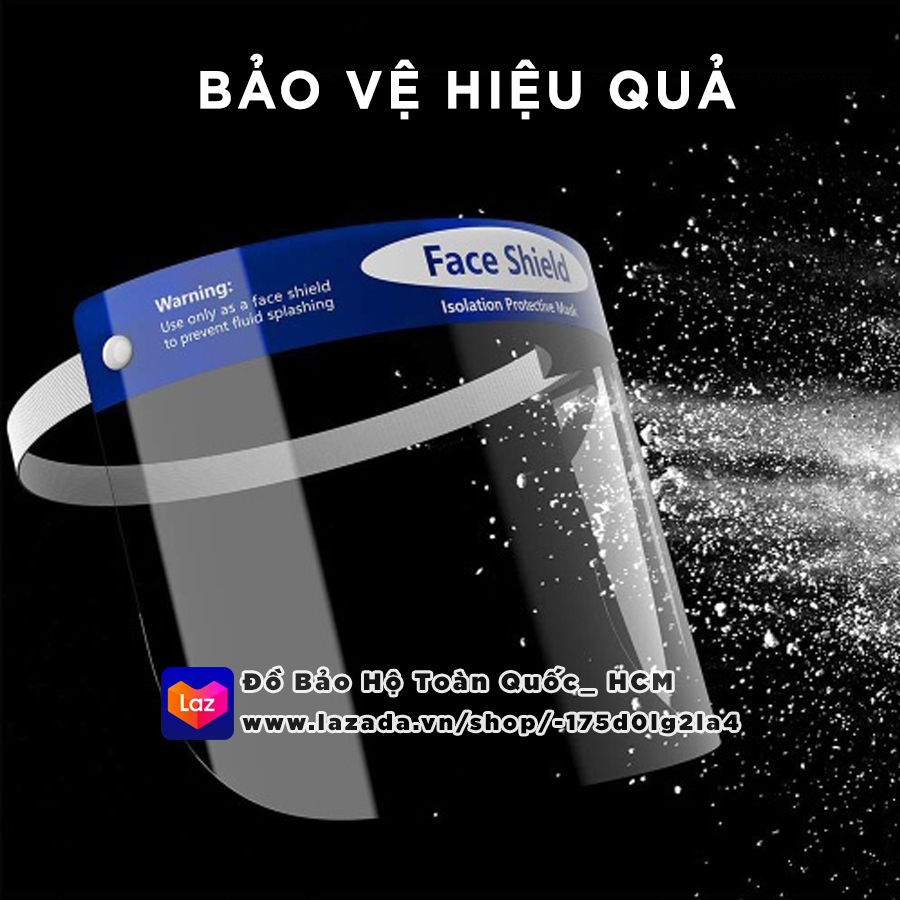 Đồ Bảo Hộ Y Tế Phòng Dịch - Áo quần chống dịch có size người lớn và trẻ em - Đồ bảo hộ y tế phòng dịch 7 món Free Size