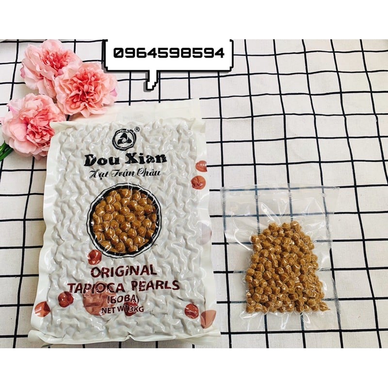 Siro Phúc Bồn Tử Golden farm 520ml