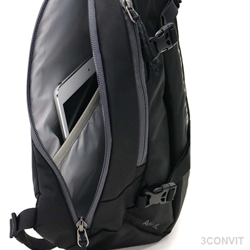 Túi đa năng Patagonia atom 8L