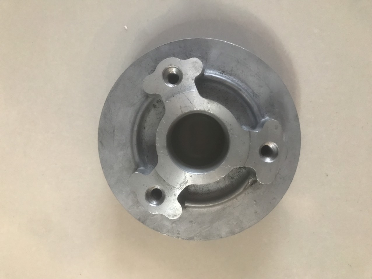 CÙI ĐỘ ĐĨA THẮNG SAU 3 HAY 4 LỖ ỐC CHO HONDA WAVE S RS RSX 110 FUTURE MẬP 125 WAVE @ 110 DREAM 110 CÚP 50CC WAVE 50CC MỚI VÀ BLADE 110 LÊN KHÔNG CHẾ CHÁO