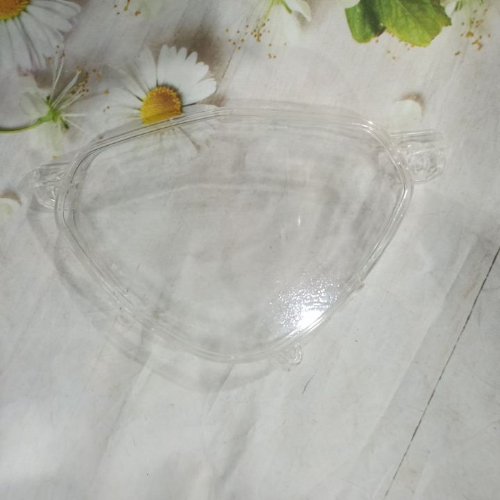 Mặt đồng hồ xe máy JUPITER GRAVITA / JUPITER MX , chụp kính đồng hồ xe chất lượng, độ xe máy siêu chất