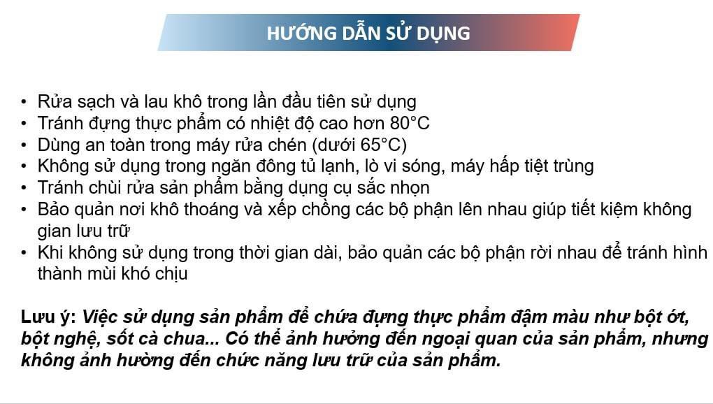 Bộ dụng cụ đa năng Cook's Maid