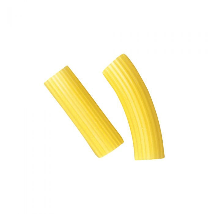 [HCM]Combo 5 gói Nui ống to Rigatoni 17