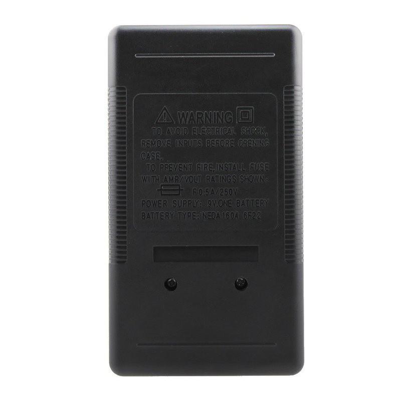 Bộ mỏ hàn chì 60w + 6 món dụng cụ kỹ thuật