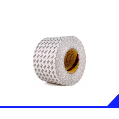 Băng Keo 2 Mặt 3M 9075