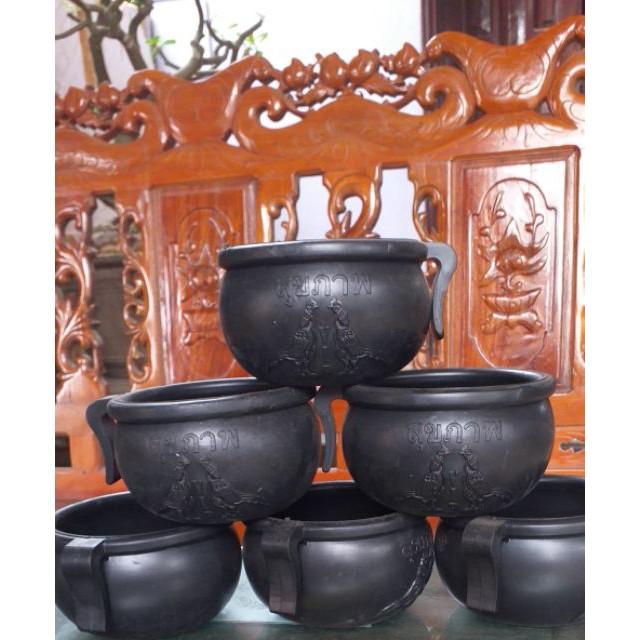 10 gáo ăn cao su kiểu thailan cho gà