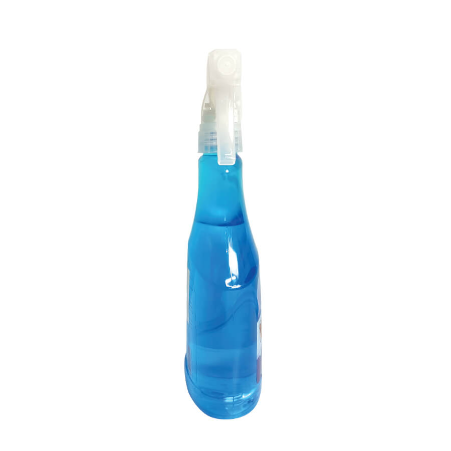 Nước lau kính thơm mát cao cấp 600ml