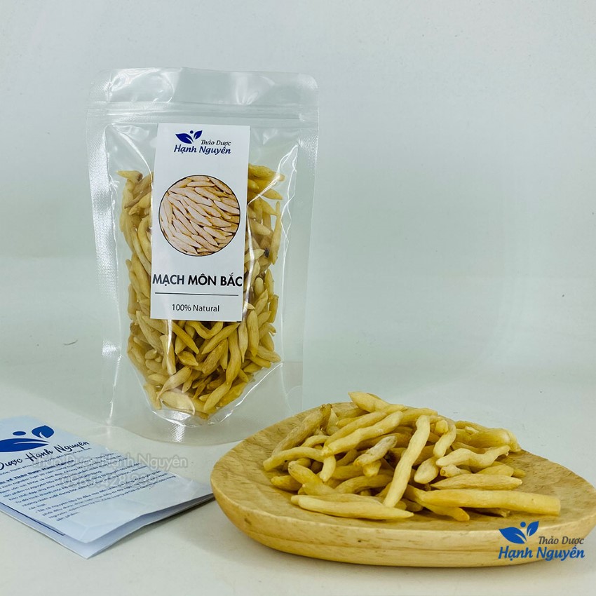Leaves Black dry peace 1kg