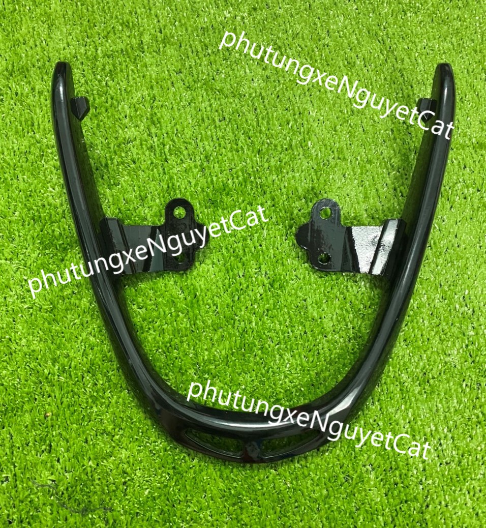 Cảng sau xe Rs Wave A 2006-2016