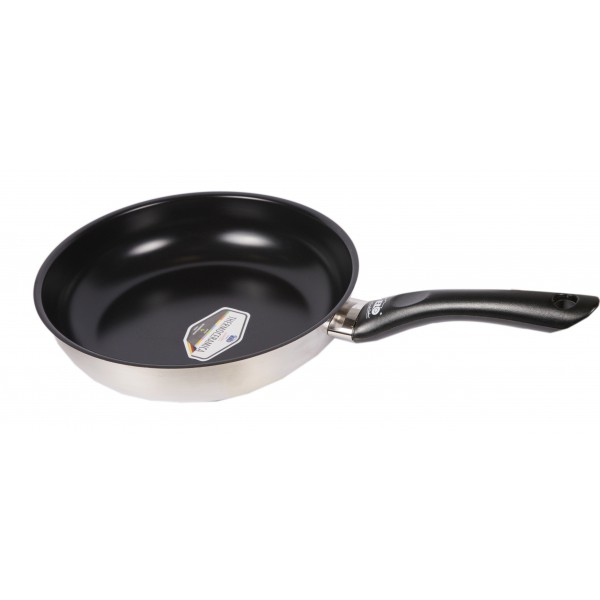CHẢO TỪ ELO PURE MERCURY 28