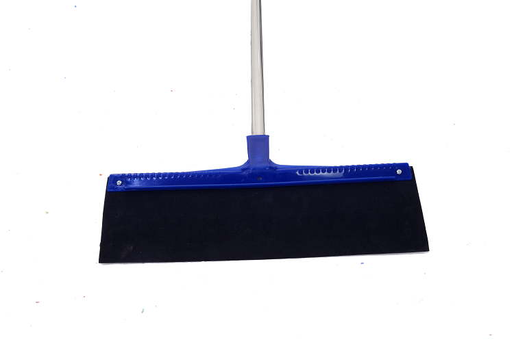 Cây Gạt Nước P22