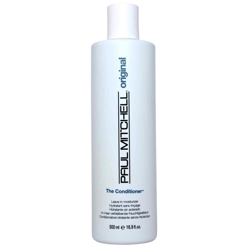 [HCM]Dầu xả khô The Conditioner ORIGINAL Paul Mitchell 500ml