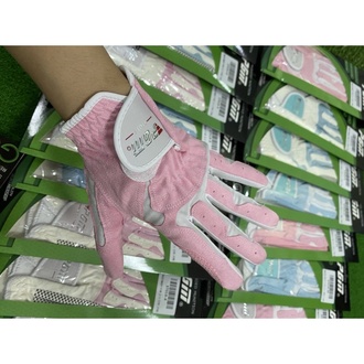 Găng tay golf nữ chính hãng PGM - 1 đôi