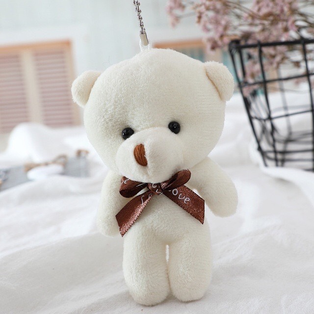 Mắt kính nữ phân cực sang chảnh tốốt