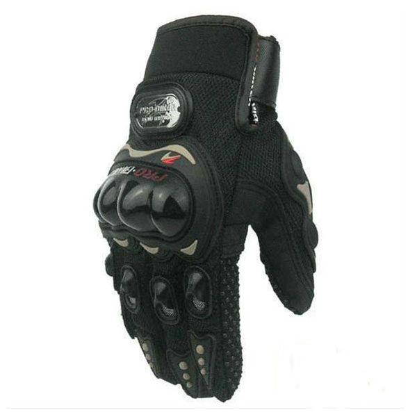 Găng tay probiker đủ ngón