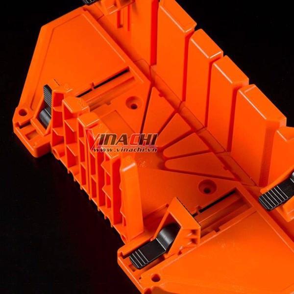 Cữ cưa tay 14 inch - 1 cái