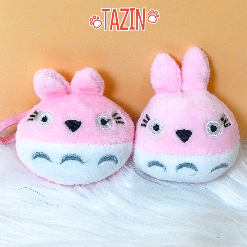 Móc Khóa Gấu Bông 15cm Cao Cấp Memon Cao Cấp, phù hợp làm quà tặng, đồ trang trí