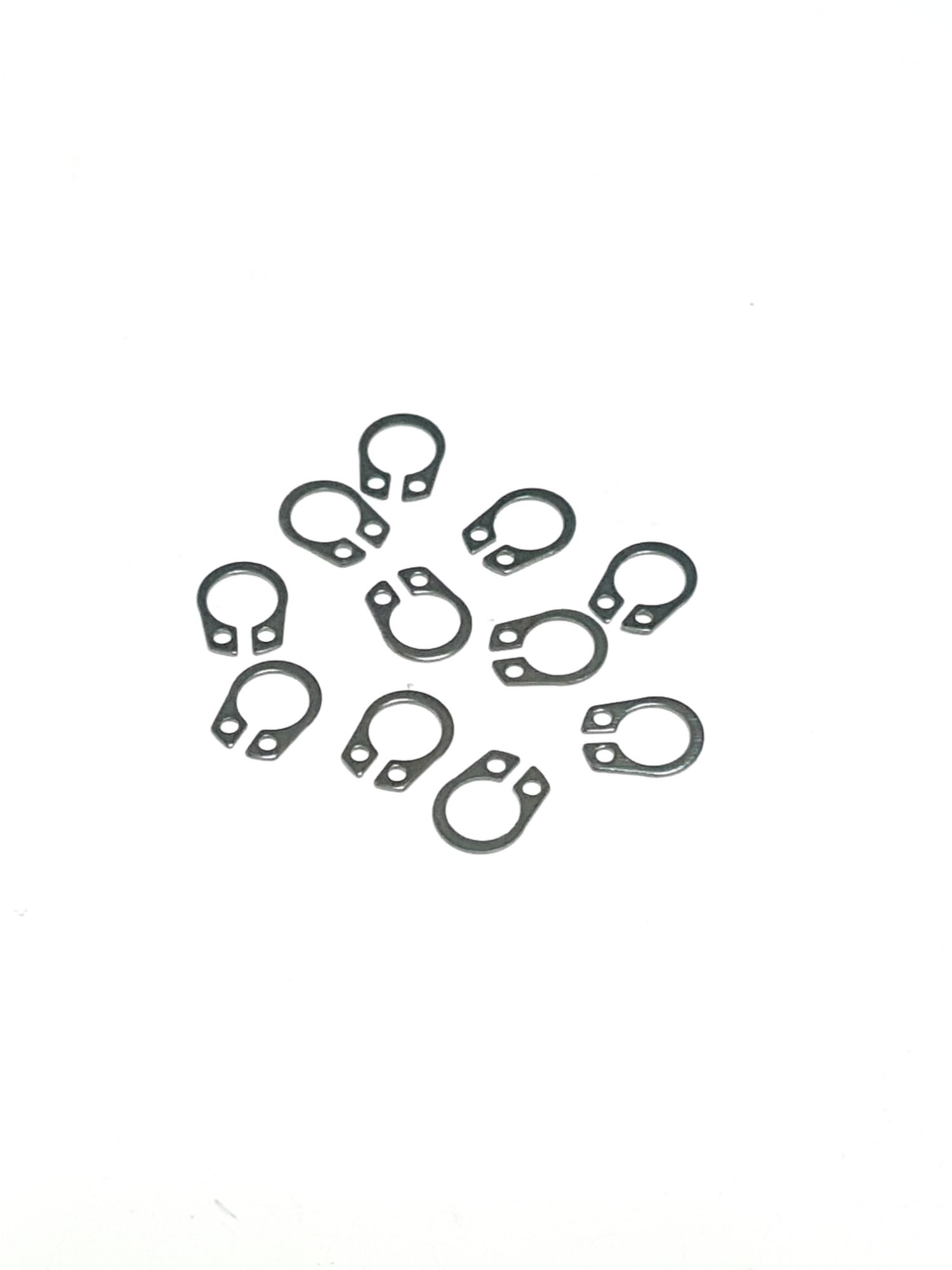 [HCM]phe gài lổ 5.5mm - 10 cái