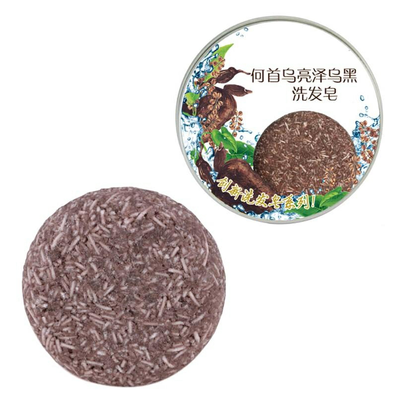 XÀ PHÒNG GỘI MƯỢT TÓC THẢO DƯỢC