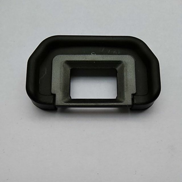 Eyecup cho máy ảnh canon 10D,20D,30D,40D,50D,60D,70D,80D,5D,6D