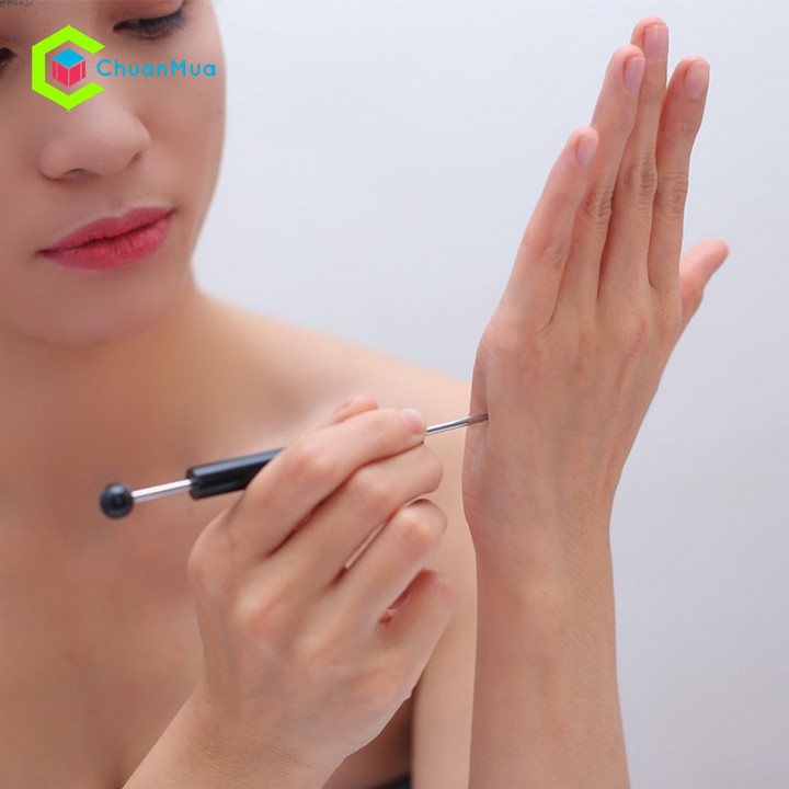 Tree detector & day vented interface diagnostic (stick as Italian-tree detector day) | chuanmua GDA170