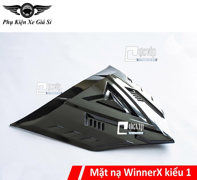 Mặt Nạ Winner X K1 MS3104