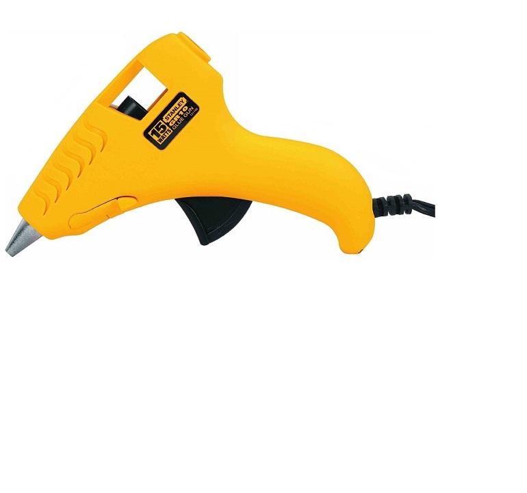 Dụng cụ hàn keo stanley 69-GR10C-23