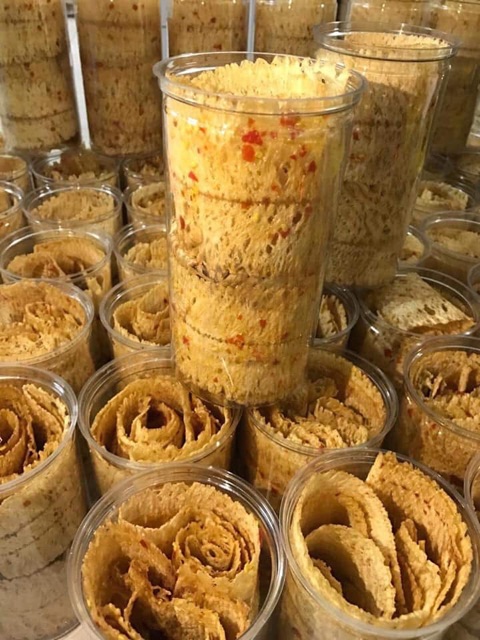 200G MỰC CÁN TẨM NHA TRANG