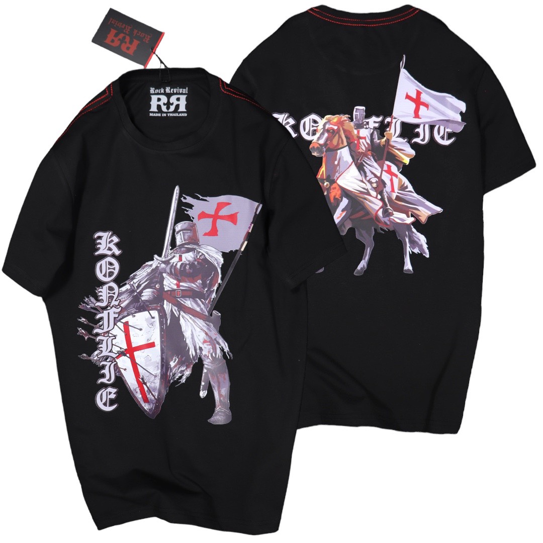 เสื้อโปโล áo thun thái rr bản đẹp full tem tag