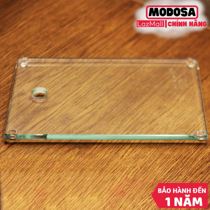 Thớt Kính Modosa Cường Lực Sala