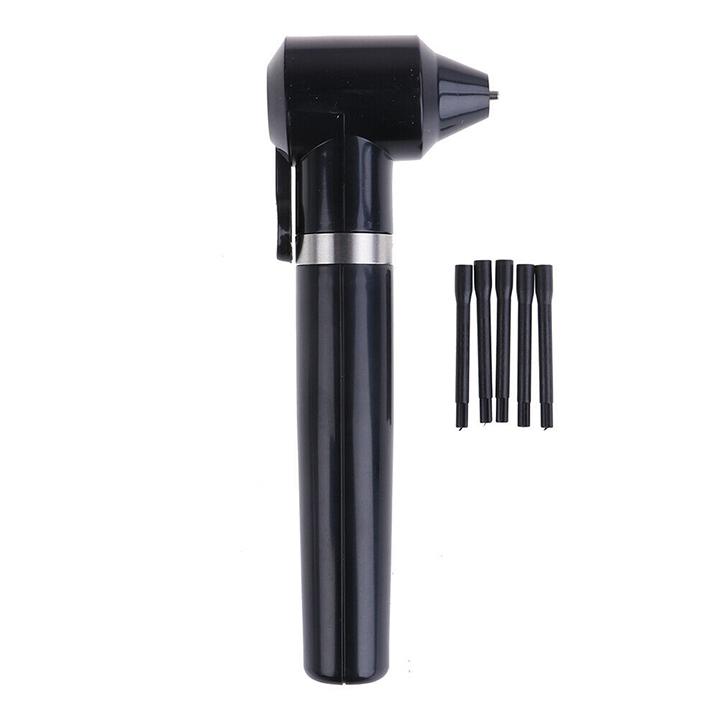 MÁY KHUẤY MỰC PHUN XĂM,XĂM HÌNH