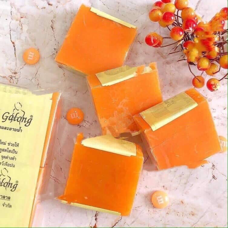[HCM]Soap Nghệ Thái Lan