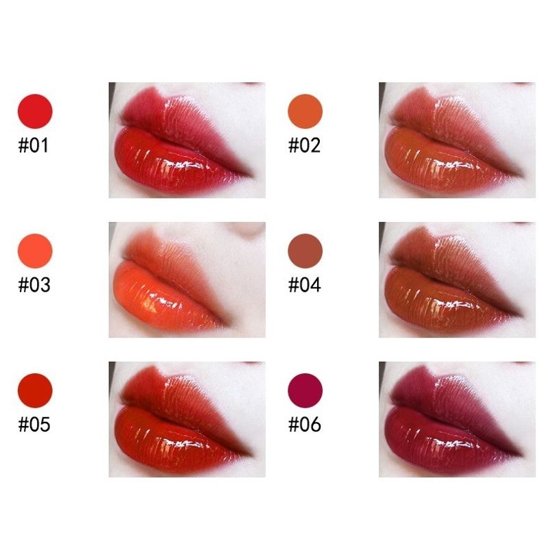 SON KEM JOY COLOR PEINFEN