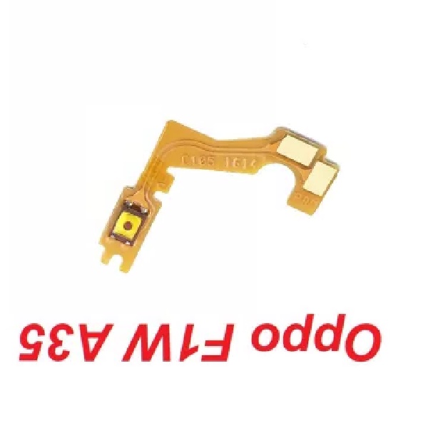 Cáp nguồn Oppo A35 / F1