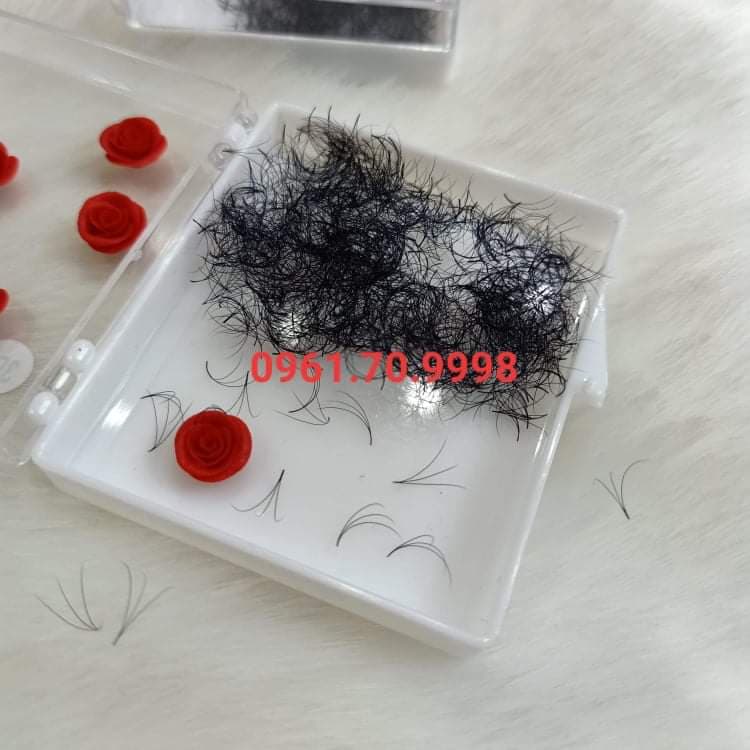 Mi fan 3d khay 1000fan 0.07 đủ số, siêu đẹp